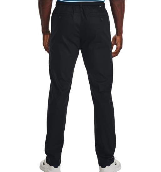 Picture of UNDER ARMOUR m golf hlače CHINO TAPERED PANTS