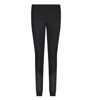 Picture of CMP ž legice UNLIMITECH STRETCH LYCRA LEGGINGS