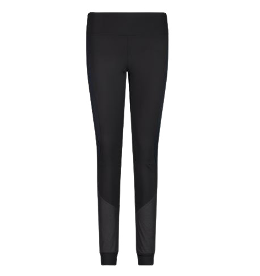 Picture of CMP ž legice UNLIMITECH STRETCH LYCRA LEGGINGS