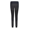 Picture of CMP ž legice UNLIMITECH STRETCH LYCRA LEGGINGS