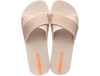 IPANEMA ž natikači 83244 AJ326 STREET FEM