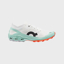 On ž trail copati 3WD10800864 CLOUDVENT PEAK 3 undyed/damen