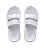 Picture of UNDER ARMOUR ž natikači W ANSA STUDIO SLIDES