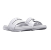 Picture of UNDER ARMOUR ž natikači W ANSA STUDIO SLIDES