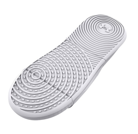Picture of UNDER ARMOUR ž natikači W ANSA STUDIO SLIDES