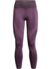 Picture of UNDER ARMOUR ž legice UA RUSH SEAMLESS