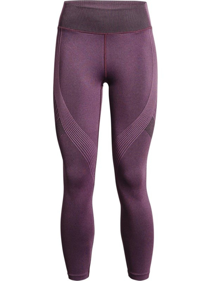 Picture of UNDER ARMOUR ž legice UA RUSH SEAMLESS