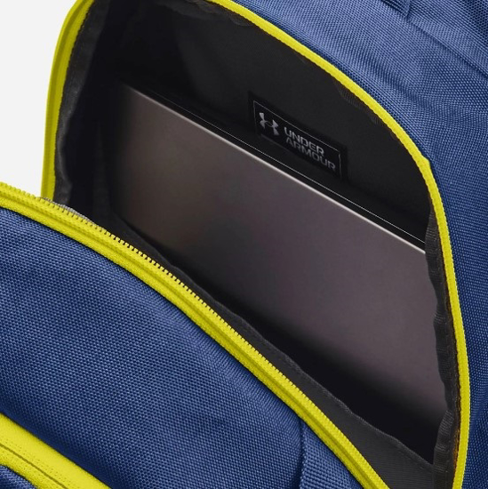 Picture of UNDER ARMOUR nahrbtnik HUSTLE LITE BACKPACK