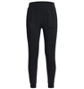 Picture of UNDER ARMOUR otr hlače UA MOTION JOGGERS