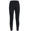 Picture of UNDER ARMOUR otr hlače UA MOTION JOGGERS