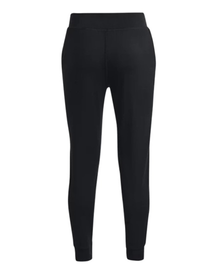 Picture of UNDER ARMOUR otr hlače UA MOTION JOGGERS