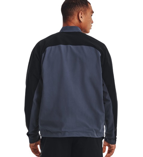 Picture of UNDER ARMOUR m jakna UNSTOPPABLE BOMBER JACKET