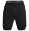 Picture of UNDER ARMOUR m hlače VANISH WOVEN 2IN1 SHORTS
