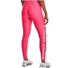 Picture of UNDER ARMOUR ž legice HEATGEAR FULL-LENGTH LEGGINGS