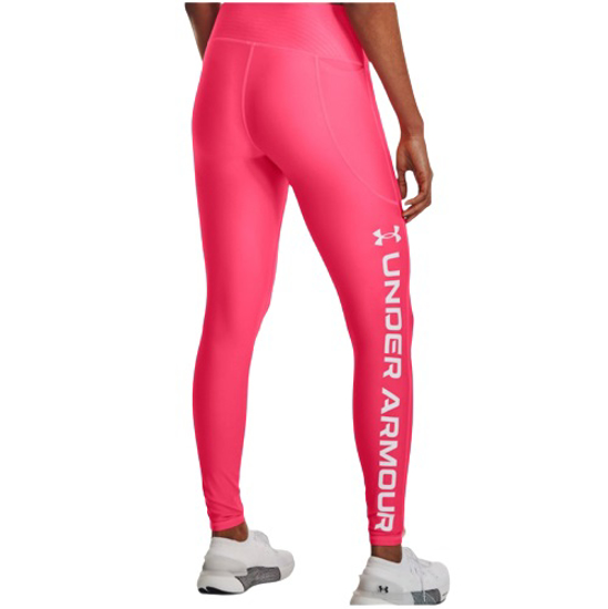 Picture of UNDER ARMOUR ž legice HEATGEAR FULL-LENGTH LEGGINGS