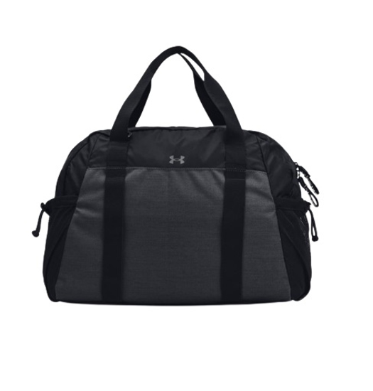 Picture of UNDER ARMOUR torba PROJECT ROCK SMALL GYM BAG