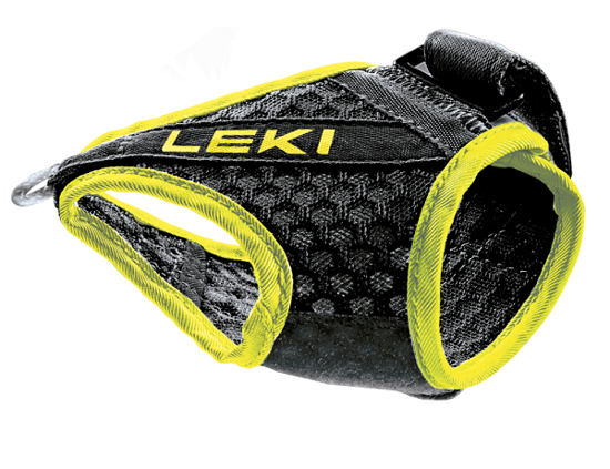 Picture of LEKI trak za palice SHARK FRAME STRAP MESH