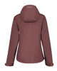 ICEPEAK ž softshell 4 54979544I 775 BURNET 