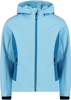 CMP otr softshell  3A29385N 07LP KID G JACKET