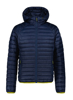 ICEPEAK m jakna 4 56236565I 392 BELLMEAD
