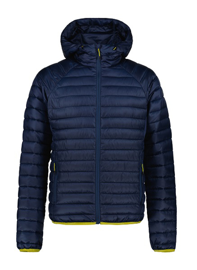 ICEPEAK m jakna 4 56236565I 392 BELLMEAD