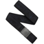 ARCADE pas NRCROR3-426 OUT OF RANGE navy