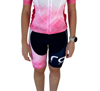CRAFT ž kolesarske hlače 1908133 PBC BIBSHORT ROSSI