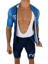 CRAFT m kolesarske hlače 19081321 PBC BIBSHORT ROSSI