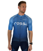 CRAFT m kolesarska majica 1908120 PBC SS JERSEY ROSSI