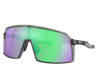 OAKLEY kolesarska očala 9406-10 SUTRO  Prizm Road Jade Grey Ink