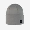 BUFF kapa 126457.937.10 KNITTED NIELS EVO