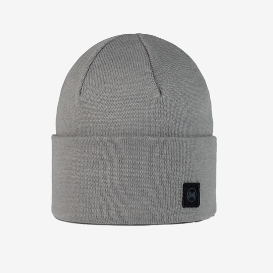 BUFF kapa 126457.937.10 KNITTED NIELS EVO