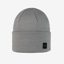 BUFF kapa 126457.937.10 KNITTED NIELS EVO