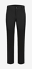 ICEPEAK m hlače 4 57034511I 990 BREYON black