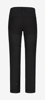 ICEPEAK m hlače 4 57034511I 990 BREYON black