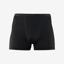 DEVOLD m perilo hlače 180 145 950 BREEZE BOXER
