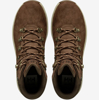HELLY HANSEN m čevlji 11740 715 COASTAL HIKING BOOTS cornstalk