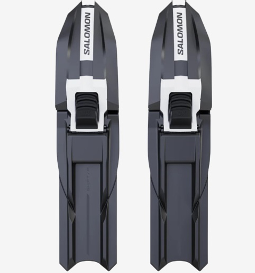 SKATE SALOMON vezi za tek na smučeh L4732350001 PROLINK SHIFT SKATE
