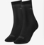 PUMA nogavice 100000964 001 CLASSIC SOCK black