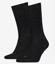 PUMA nogavice 100000961 001 CLASSIC SOCK black