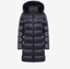 COLMAR  ž plašč 2221F5WG 68 FRIENDLY navy