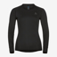 ODLO ž perilo majica 159101 15000 ACTIVE WARM LONG SLEEVE BASE LAYER TOP