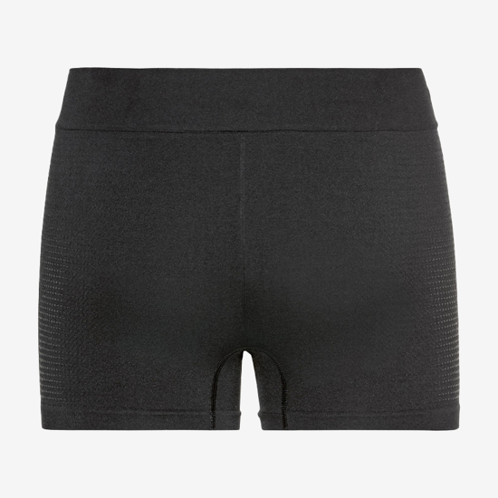 ODLO m spodnje hlače 196542 60212 PERFORMANCE WARM SPORTS UNDERWEAR BASE LAYER BOXERS black