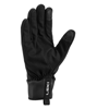 LEKI odr tekaške rokavice 652913301 CC THERMO black