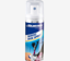HOLMENKOL sprej 24878 NORDIC SKIN SPRAY 60ML