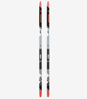 SKATE ROSSIGNOL otr tekaške smuči RHMCQ04 DELTA COMP JR
