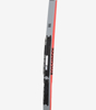 SKATE ROSSIGNOL otr tekaške smuči RHMCQ04 DELTA COMP JR