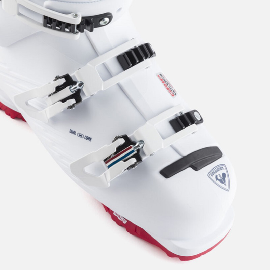 ROSSIGNOL odr smučarski čevlji RBL2020 HI-SPEED ELITE 110 white