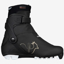 SKATE ROSSIGNOL ž tekaški čevlji RIM1240 X-8 SKATE FW black silver