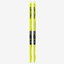 SKATE FISCHER otr smuči z vezmi NP57022 SPEEDMAX SKATE JR